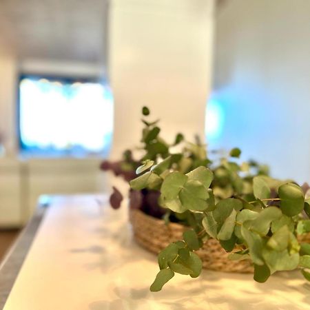Apartamento Con Vistas A La Sierra De Altea Esterno foto