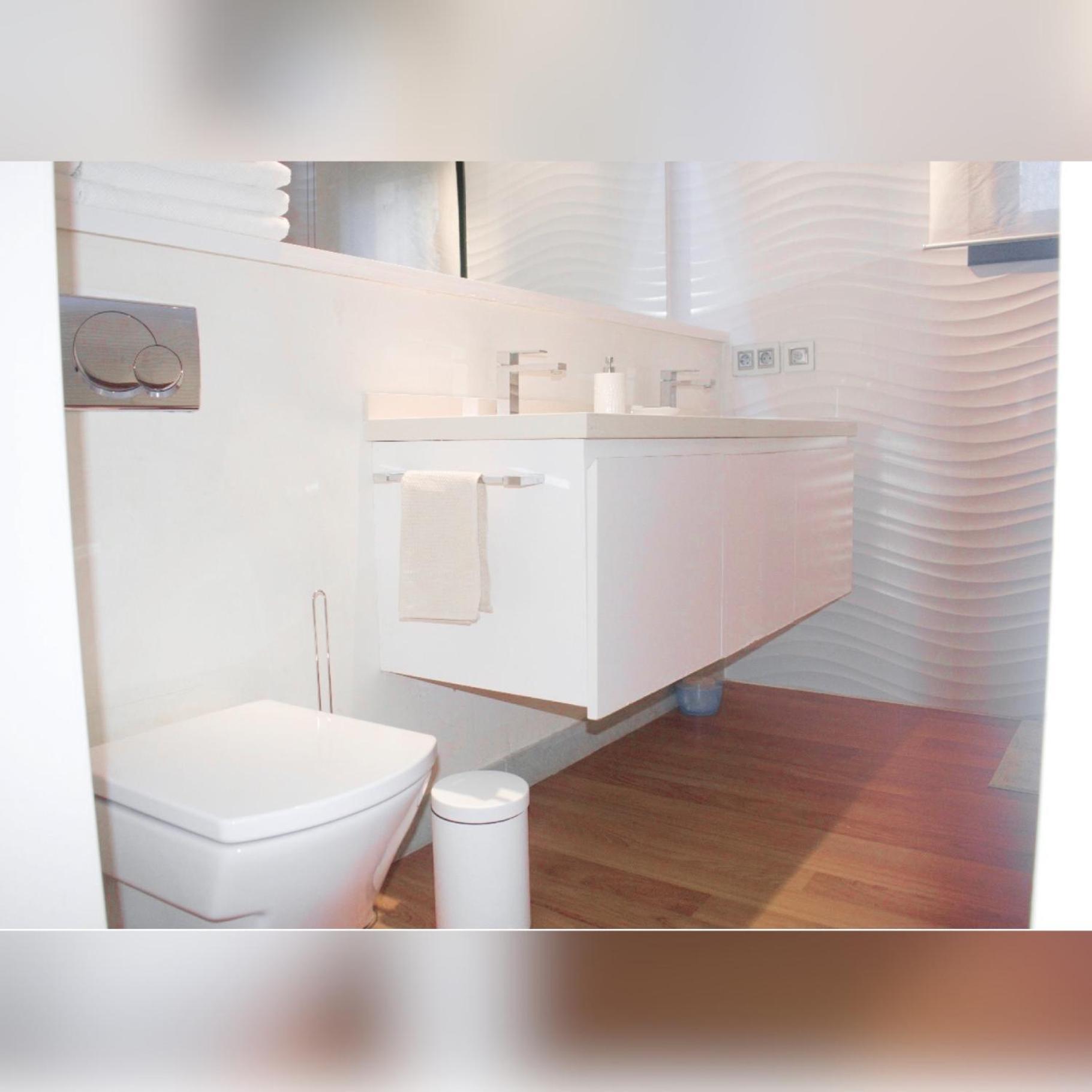Apartamento Con Vistas A La Sierra De Altea Esterno foto